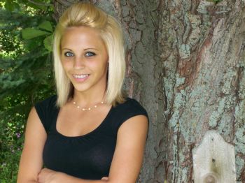 x3kristielyn profile photo