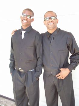 louis1 profile photo