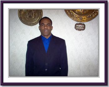 louis1 profile photo