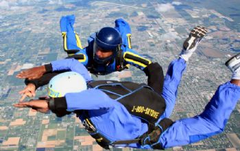 louis1 profile photo