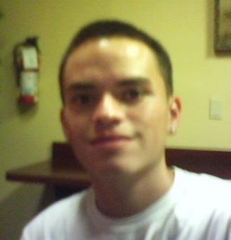 Kmint profile photo