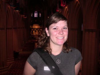 cierrads profile photo