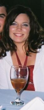 gordonc profile photo