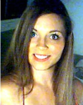 gordonc profile photo