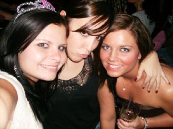 gordonc profile photo