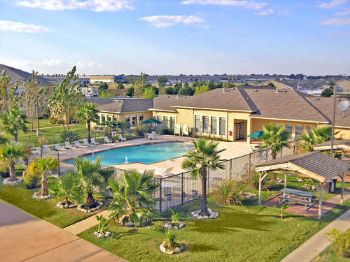 stokey28 profile photo