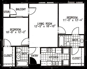 stokey28 profile photo