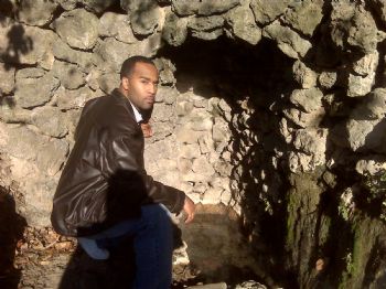 stokey28 profile photo