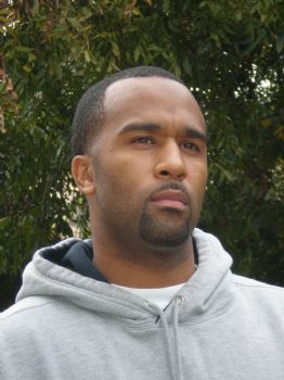 stokey28 profile photo