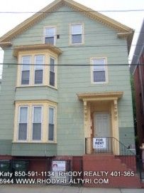 xKammz profile photo