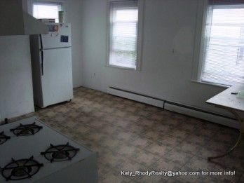 xKammz profile photo