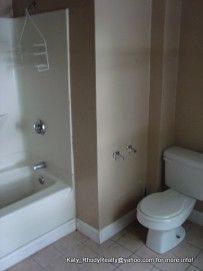 xKammz profile photo