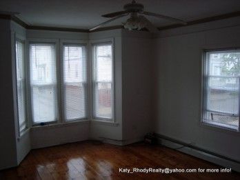 xKammz profile photo