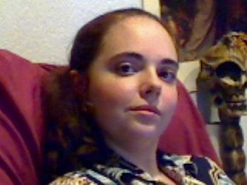Immy profile photo