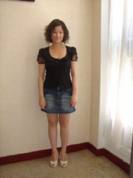 angie2411 profile photo