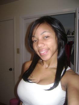 momi profile photo