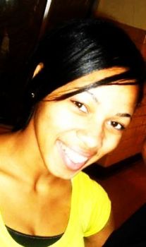momi profile photo