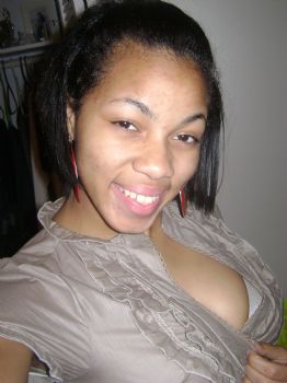 momi profile photo