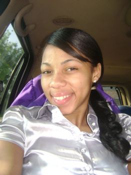 momi profile photo