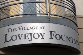 NHen333 profile photo