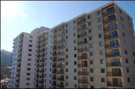 NHen333 profile photo