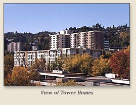 NHen333 profile photo