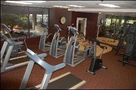 NHen333 profile photo