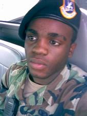 vincedsmithI profile photo