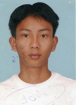 xzig21 profile photo