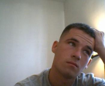 raade04 profile photo