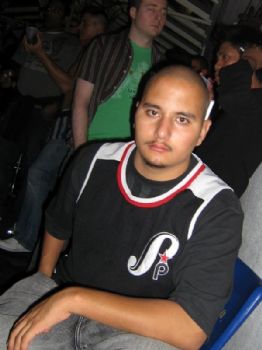 latinonvegas profile photo