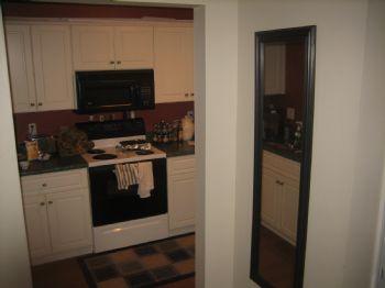 ndavis686 profile photo