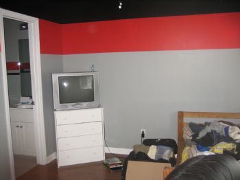 ndavis686 profile photo