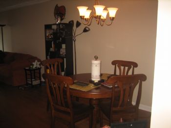 ndavis686 profile photo