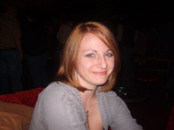 ndavis686 profile photo