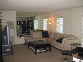 thatbo profile photo