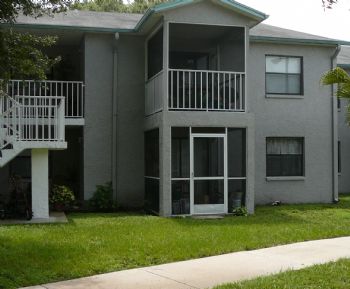 Capnjack profile photo