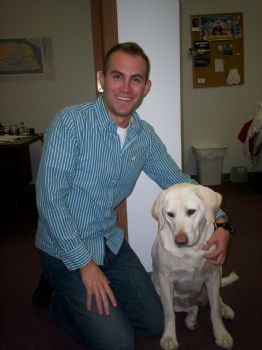 JTKROO profile photo