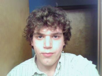 jja025 profile photo