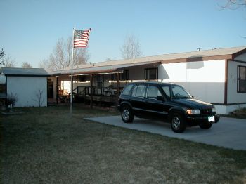 Ranger72 profile photo