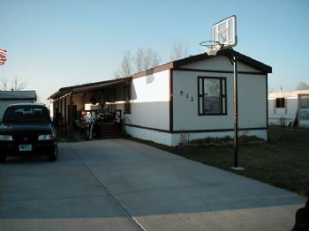 Ranger72 profile photo