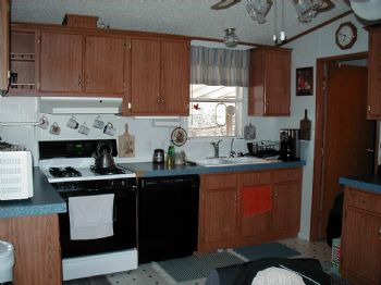 Ranger72 profile photo