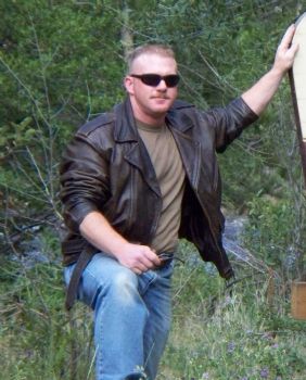 Ranger72 profile photo