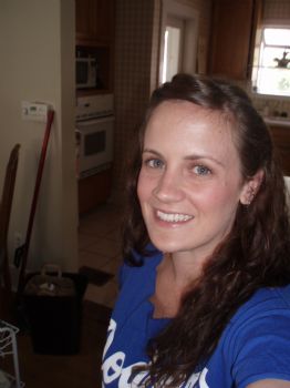 Wendylynn profile photo