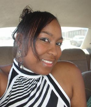 tcotton profile photo