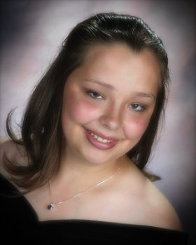 izzysophie profile photo