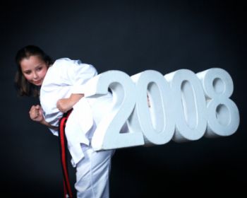 izzysophie profile photo