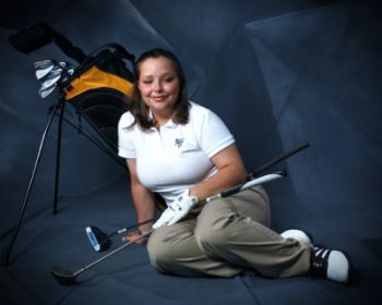 izzysophie profile photo