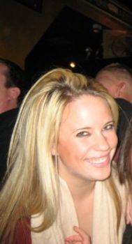 agrossm profile photo