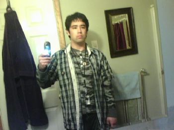 cameronp profile photo